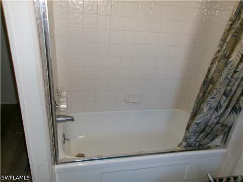 2 Monaco Ter, Naples FL - photo 14 of 24