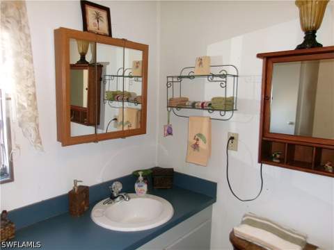 2 Monaco Ter, Naples FL - photo 15 of 24