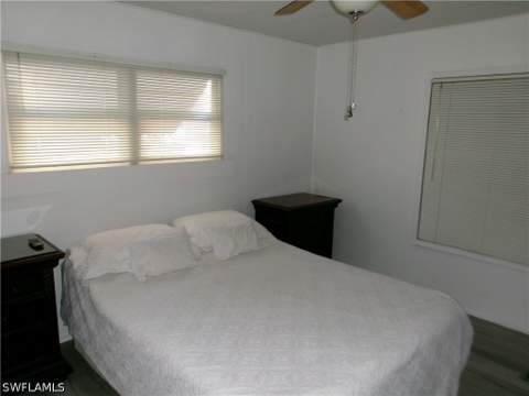2 Monaco Ter, Naples FL - photo 16 of 24