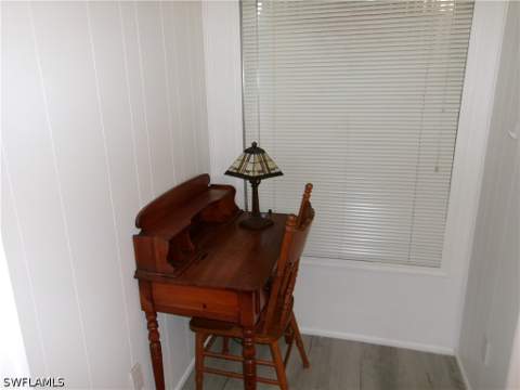 2 Monaco Ter, Naples FL - photo 17 of 24