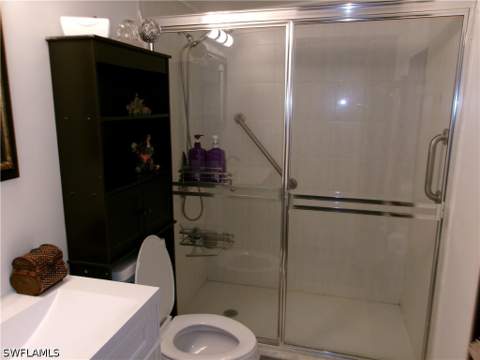 2 Monaco Ter, Naples FL - photo 18 of 24