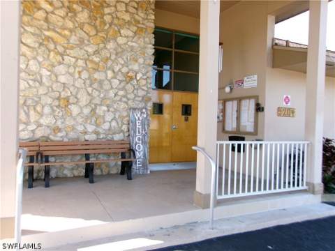 2 Monaco Ter, Naples FL - photo 19 of 24