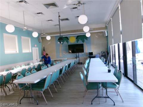 2 Monaco Ter, Naples FL - photo 20 of 24