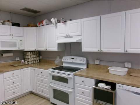2 Monaco Ter, Naples FL - photo 21 of 24