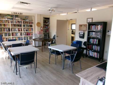 2 Monaco Ter, Naples FL - photo 22 of 24