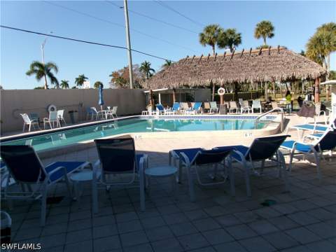 2 Monaco Ter, Naples FL - photo 23 of 24