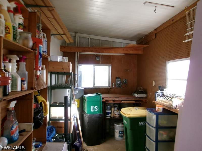 2 bedroom ManufacturedHome at 2 Monaco Ter, Riviera Colony, Naples — photo 4