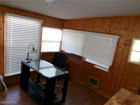 2 Monaco Ter, Naples FL - photo 6 of 24