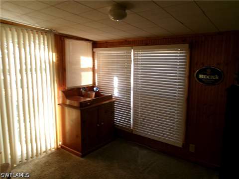 2 Monaco Ter, Naples FL - photo 7 of 24