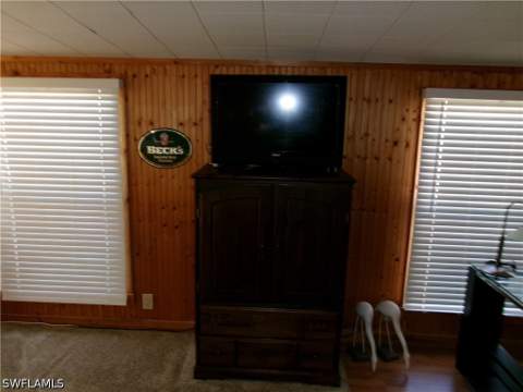 2 Monaco Ter, Naples FL - photo 8 of 24