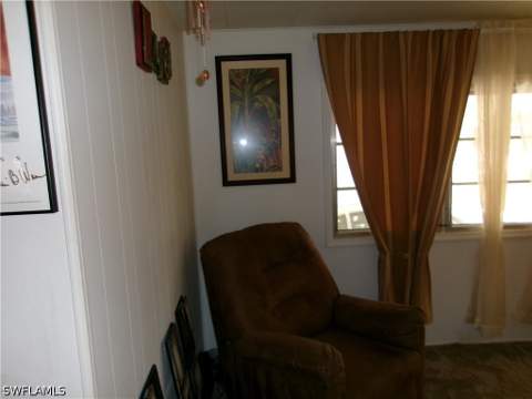 2 Monaco Ter, Naples FL - photo 9 of 24