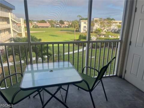 6220 Augusta Dr 301, Fort Myers FL - photo 11 of 38