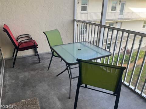 6220 Augusta Dr 301, Fort Myers FL - photo 12 of 38