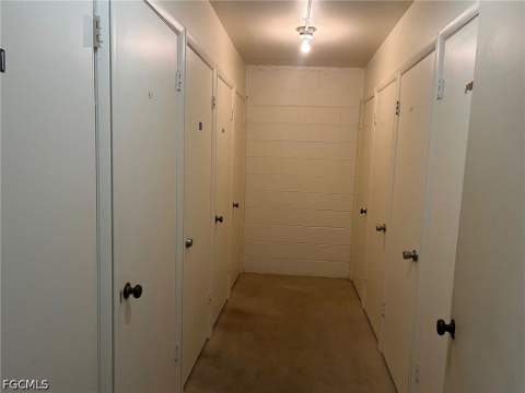 6220 Augusta Dr 301, Fort Myers FL - photo 16 of 38