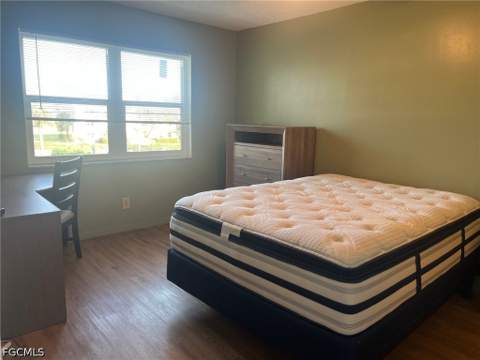 6220 Augusta Dr 301, Fort Myers FL - photo 6 of 38