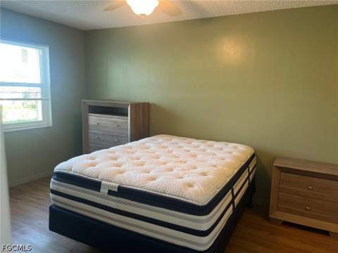 6220 Augusta Dr 301, Fort Myers FL - photo 7 of 38