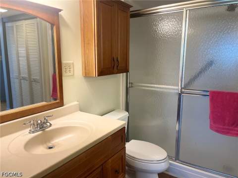 6220 Augusta Dr 301, Fort Myers FL - photo 9 of 38