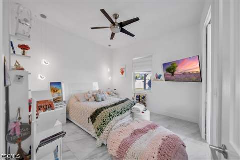 1803 NW 2nd Pl, Cape Coral FL - photo 10 of 49