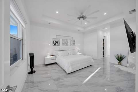 1803 NW 2nd Pl, Cape Coral FL - photo 12 of 49