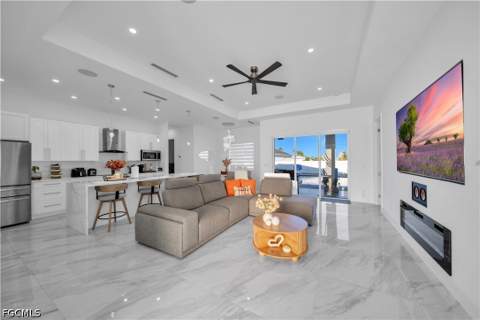 1803 NW 2nd Pl, Cape Coral FL - photo 7 of 49