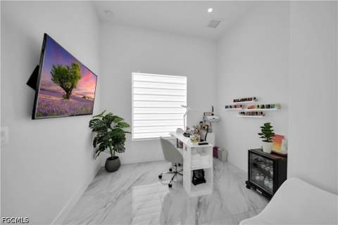 1803 NW 2nd Pl, Cape Coral FL - photo 9 of 49