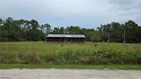 211 J4 Ranch Rd, Labelle FL - photo 10 of 74