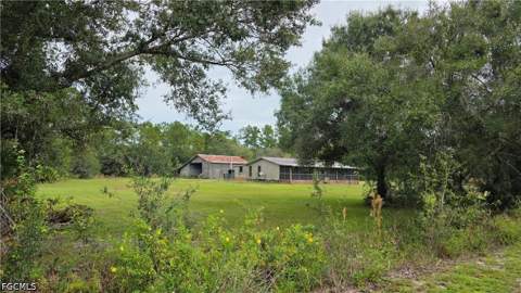 211 J4 Ranch Rd, Labelle FL - photo 11 of 74