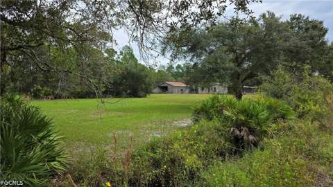 211 J4 Ranch Rd, Labelle FL - photo 12 of 74