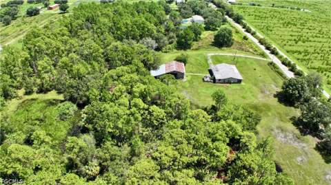 211 J4 Ranch Rd, Labelle FL - photo 6 of 74