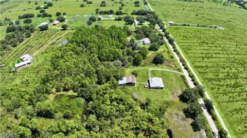 211 J4 Ranch Rd, Labelle FL - photo 7 of 74