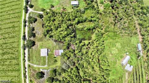 211 J4 Ranch Rd, Labelle FL - photo 8 of 74