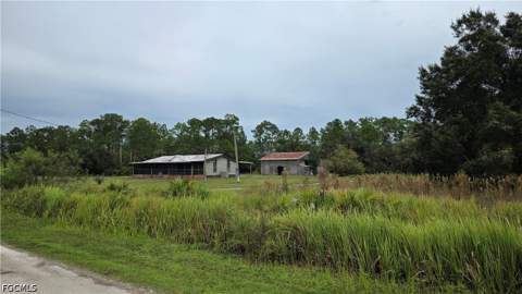 211 J4 Ranch Rd, Labelle FL - photo 9 of 74