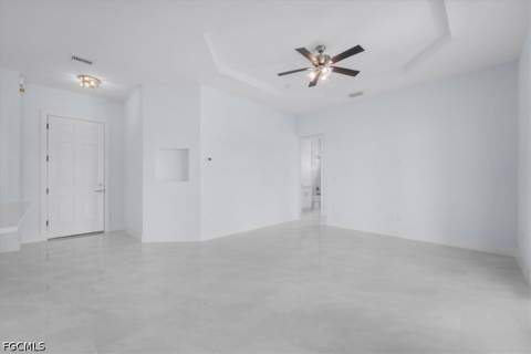 1927 Richmond Ave N, Lehigh Acres FL - photo 15 of 49