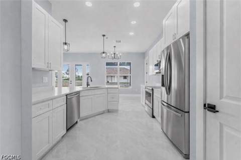 1927 Richmond Ave N, Lehigh Acres FL - photo 6 of 49