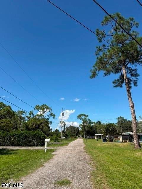 18341 Wayne Dr, North Fort Myers FL - photo 11 of 12