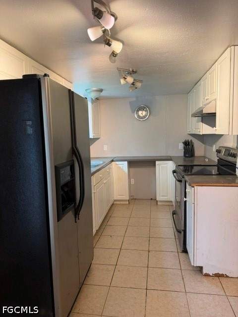 2 bedroom ManufacturedHome at 18341 Wayne Dr, Palm Creek, North Fort Myers — photo 4