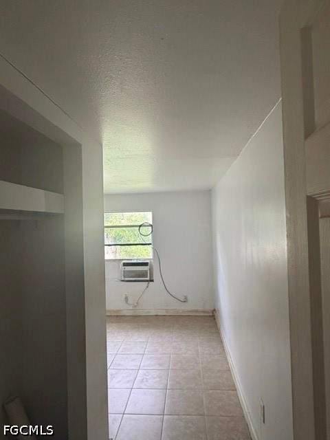 18341 Wayne Dr, North Fort Myers FL - photo 7 of 12