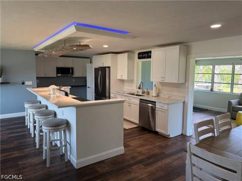 723 Sabur Ct, Cape Coral FL - photo 7 of 19