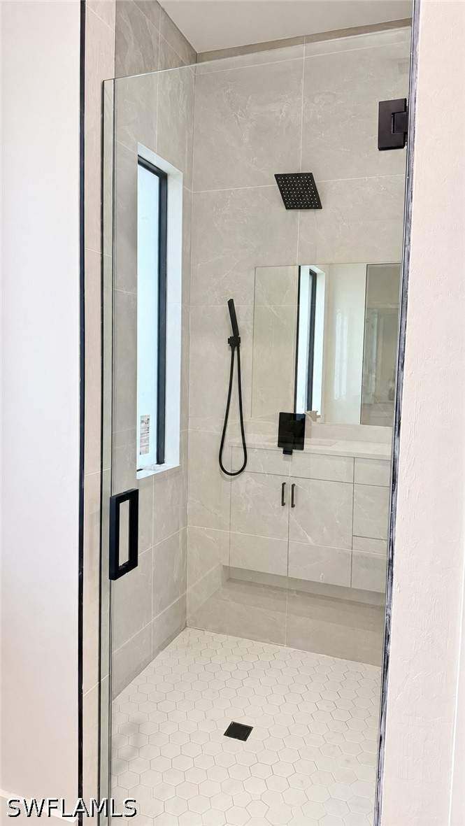 4 bedroom SingleFamilyResidence at 4238 28th Ave SE, Golden Gate Estates, Naples — photo 5