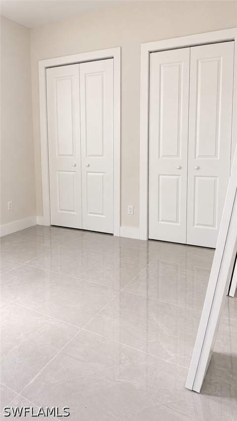 4238 28th Ave SE, Naples FL - photo 7 of 8