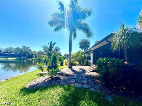 15853 Silverado Ct, Fort Myers FL - photo 10 of 45