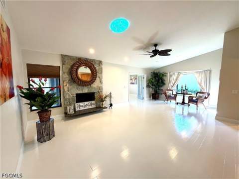 15853 Silverado Ct, Fort Myers FL - photo 11 of 45