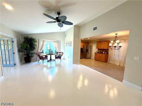15853 Silverado Ct, Fort Myers FL - photo 13 of 45