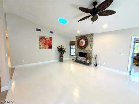 15853 Silverado Ct, Fort Myers FL - photo 14 of 45