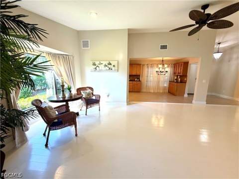 15853 Silverado Ct, Fort Myers FL - photo 15 of 45