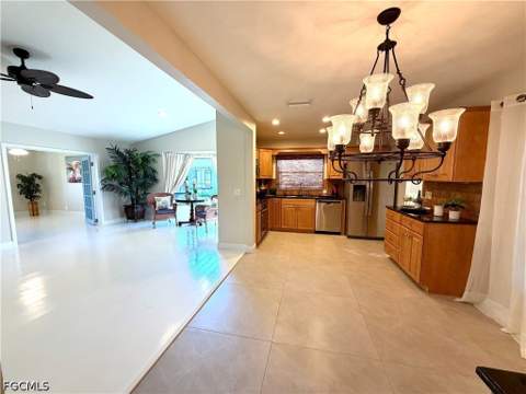 15853 Silverado Ct, Fort Myers FL - photo 18 of 45