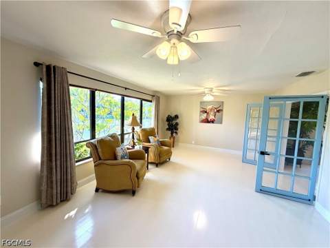 15853 Silverado Ct, Fort Myers FL - photo 20 of 45