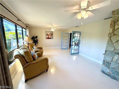 15853 Silverado Ct, Fort Myers FL - photo 21 of 45