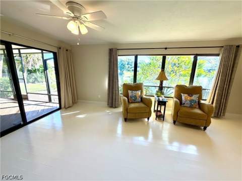 15853 Silverado Ct, Fort Myers FL - photo 22 of 45