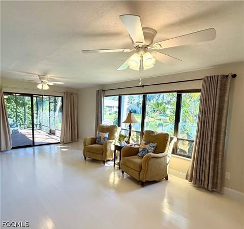 15853 Silverado Ct, Fort Myers FL - photo 23 of 45